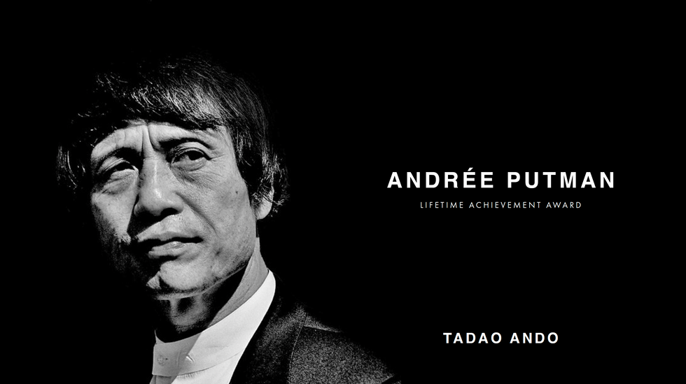 CDA_Tadao Ando.png