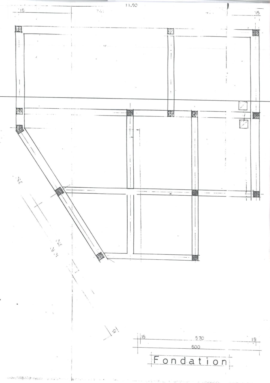 a placeholder image.