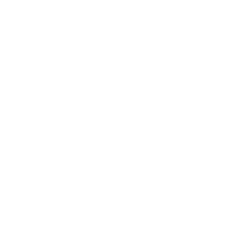 HTLC (Hash Time Locked Contracts)
