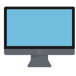 shutterstock_1064114987_617725877576.jpg