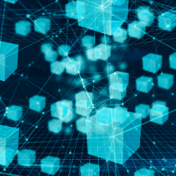Blockchain