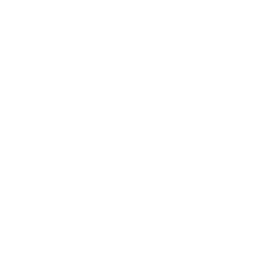 KYC (Know your Customer)