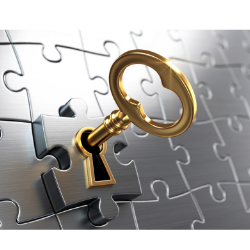 shutterstock_1064114987_617725877576.jpg