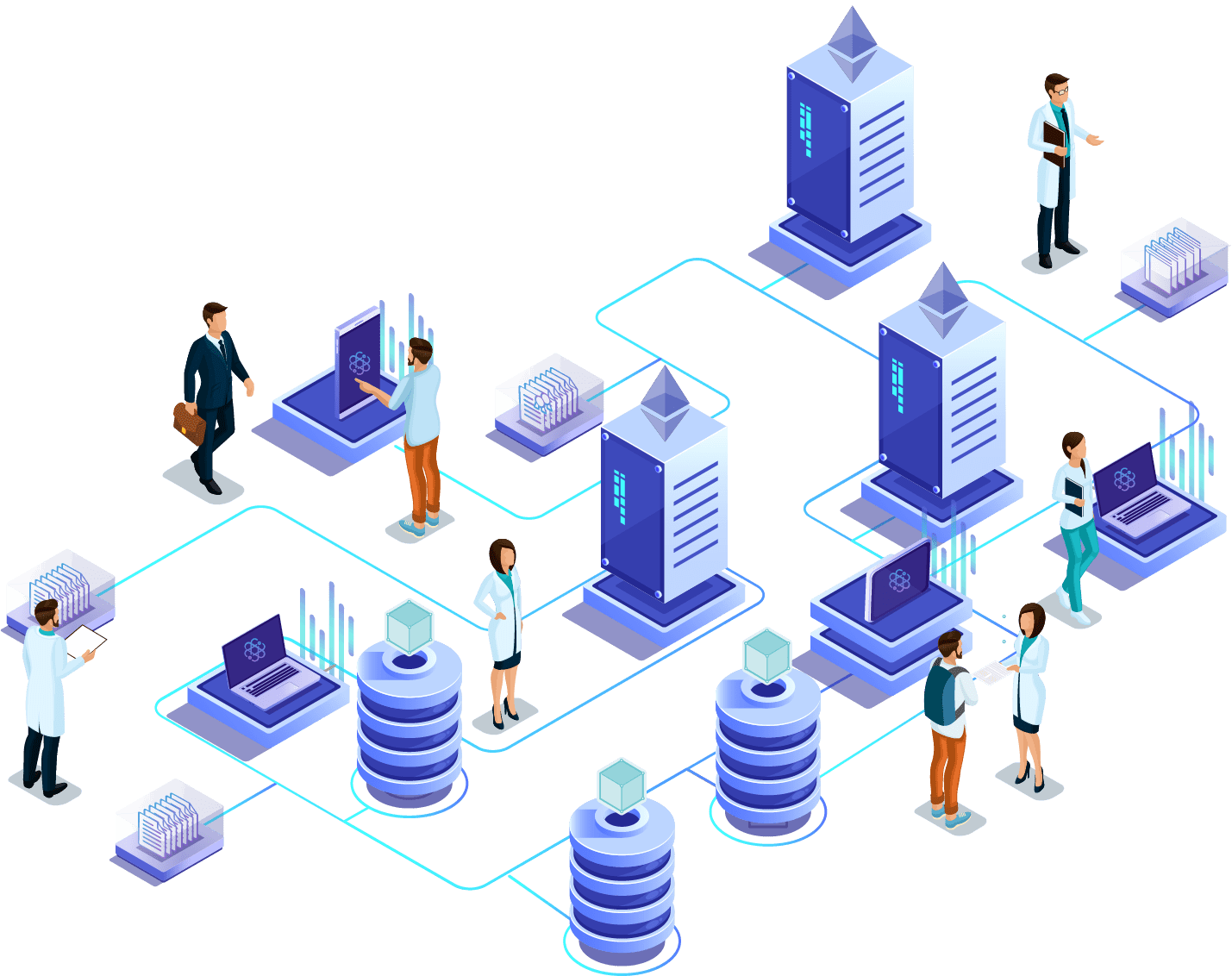 Smart City