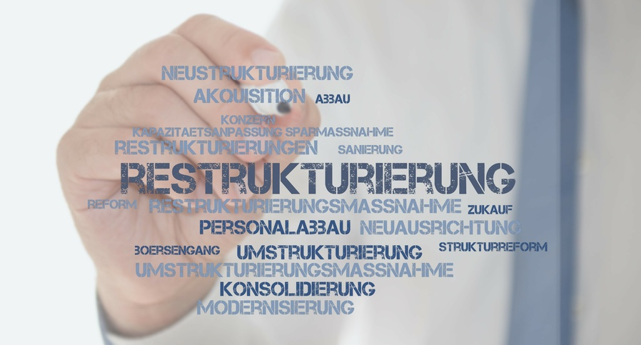 Restrukturierung.png