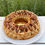 Miniature : Paris-Brest