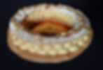 Paris-Brest