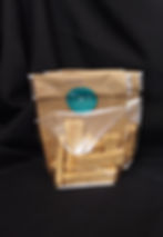 Poulet (100g)