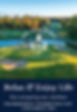 Davis Living - El Macero Country Club
