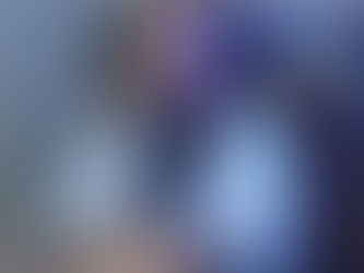 Procrastinação é preguiça ou pode ser algo relacionado ao nosso emocional?