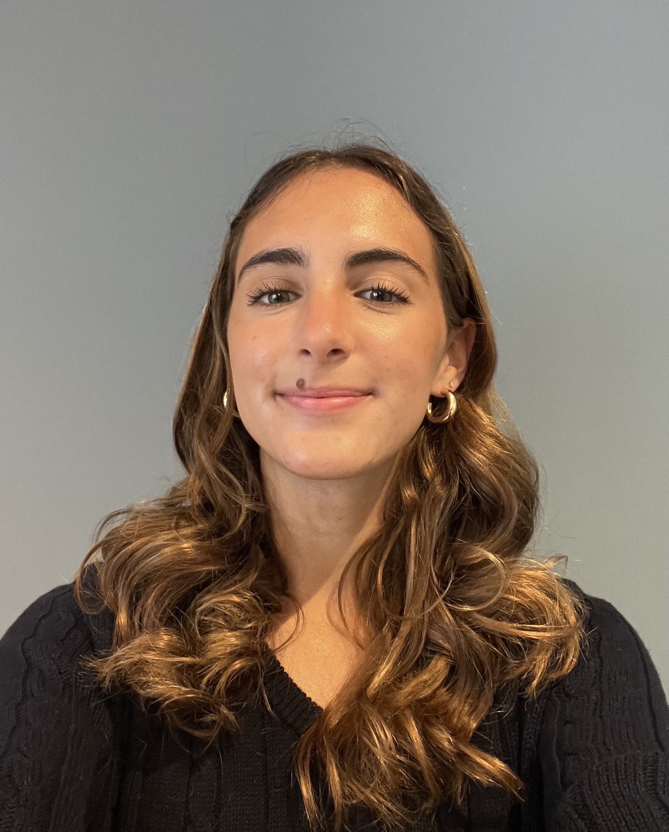 Writer: Ella Mogannam