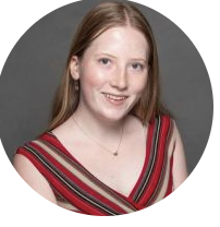 Writer: Gloria Cebrian