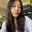 Writer: Amy Geng