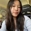 Writer: Amy Geng