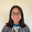 Writer: Carolyn Pham