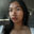 Writer: Jennifer Pham