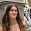 Writer: Amelia Davies