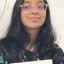 Writer: Rupsa Mitra