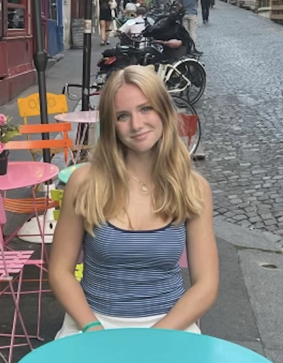 Writer: Sidney Kitchingham