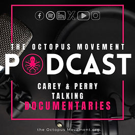 tOM Podcast Documentaries.jpeg