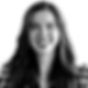 Chief of Cultural Inclusion & Expansion