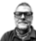 Chief of Human-Centricity
