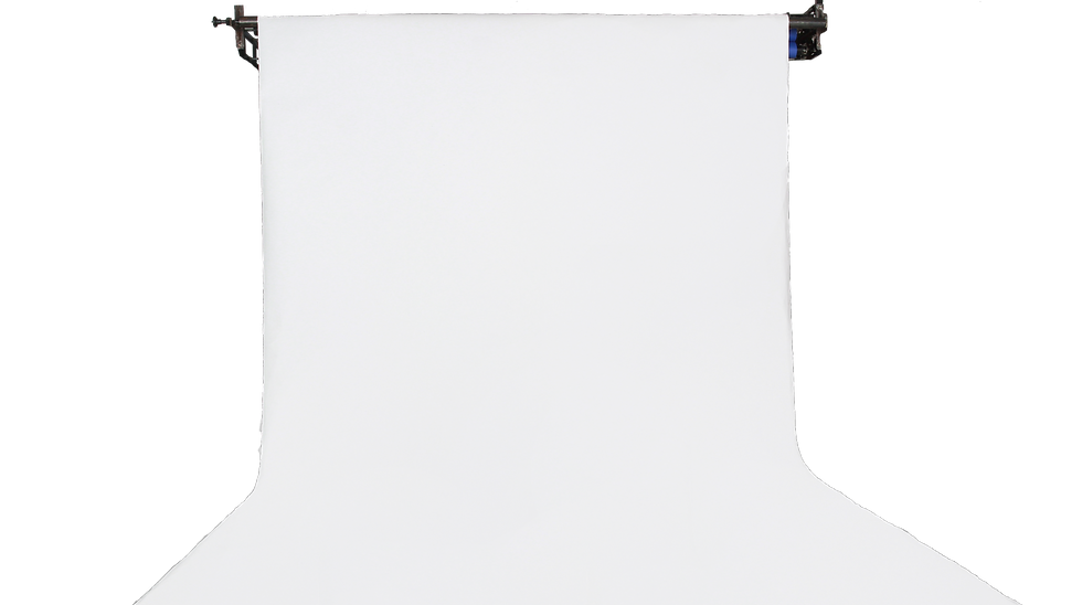 Paper white