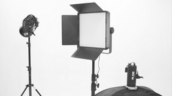 Lighting Accessories