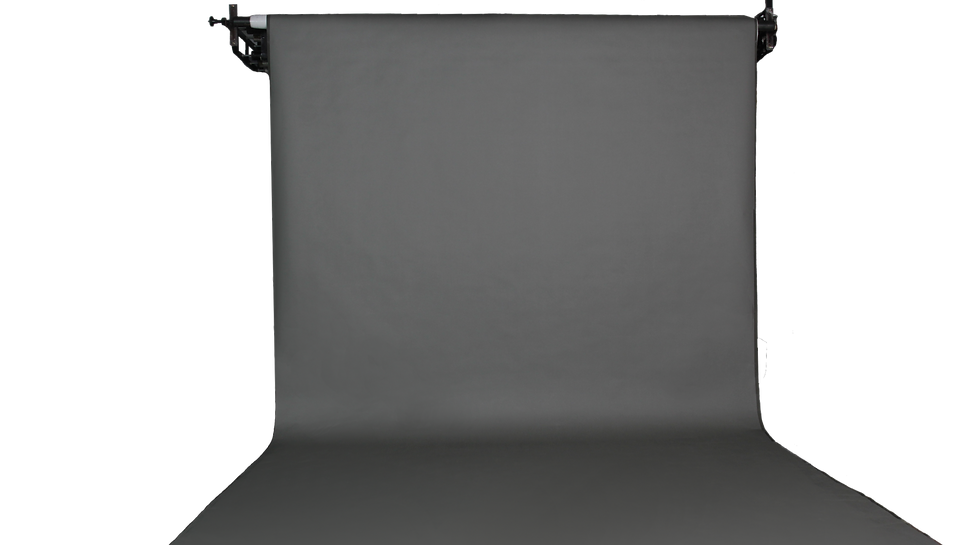 Paper grey