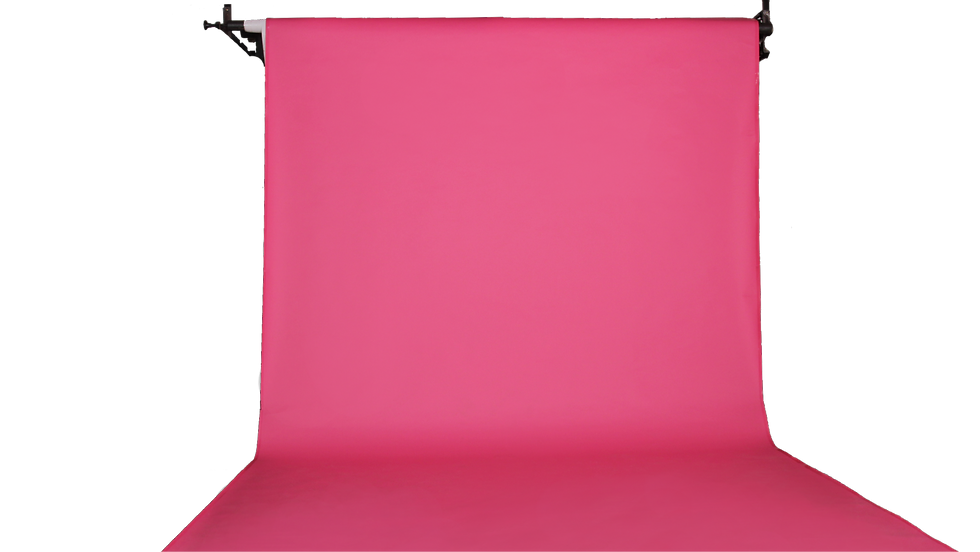 Paper pink