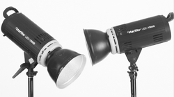 Lighting