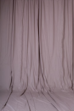 Background Fix Minimalist