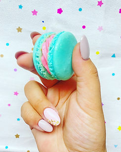 macaron.jpg