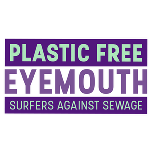 Eyemouth