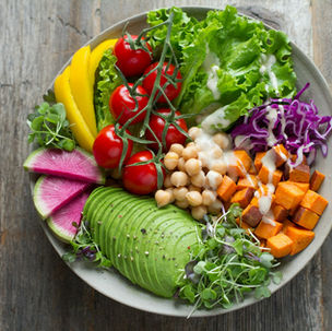 Nutrition After Birth: A Practical Guide for Postpartum Recovery (Breastfeeding or Not)