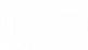 1200px-Deutsche_Welle_symbol_2012_edited