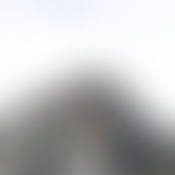 La importancia de la capacitación continua para las empresas