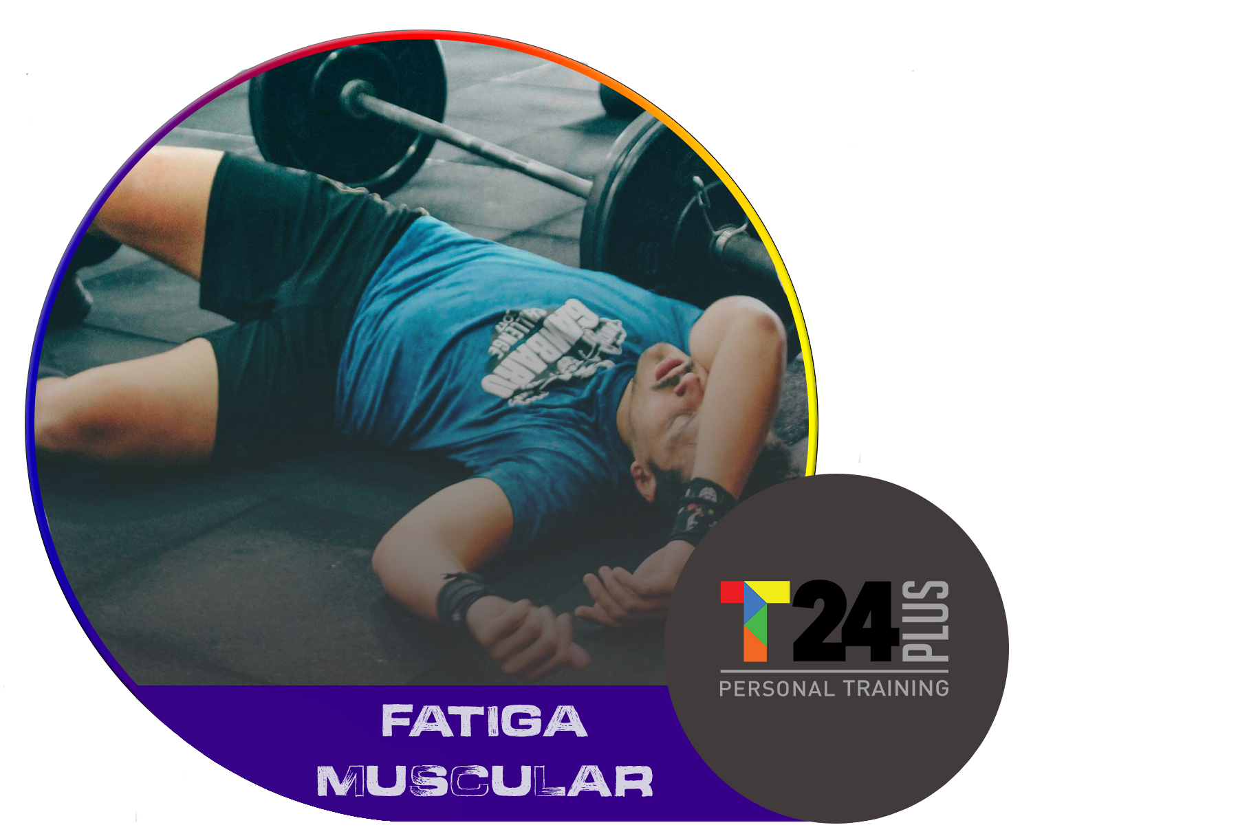 Consejos para Evitar la Fatiga Muscular Consejos para Evitar la Fatiga Muscular