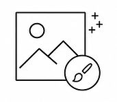 Retoching vector.jpg
