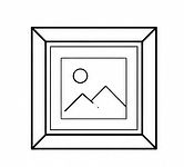 Framing