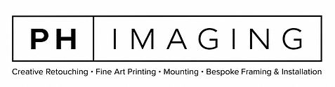 PH Imaging