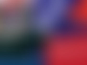 Trung tâm du học Úc