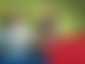 Subclass 884 Visa: Your Reunion Path