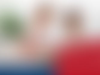 Subclass 837 Visa: Onshore Path For Orphaned Children