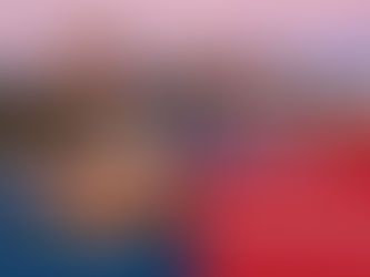 Đi du học Úc có khó không