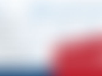 Du học Úc cần IELTS bao nhiêu