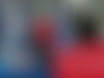 Arriving In Australia 2026: Complete Prep Guide