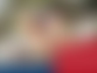 Chi Phí Sinh Hoạt Úc: Bí Quyết Tiết Kiệm Hiệu Quả