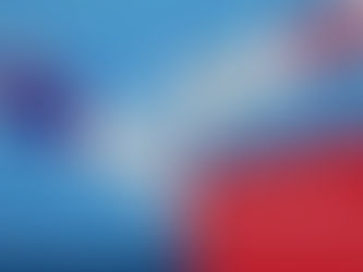 Du Học Anh Hay Úc: Lựa Chọn Nào Tốt Hơn?