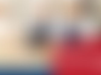 Định Cư Úc Nghề Làm Bánh: Cơ Hội Vàng Cho Lao Động Tay Nghề